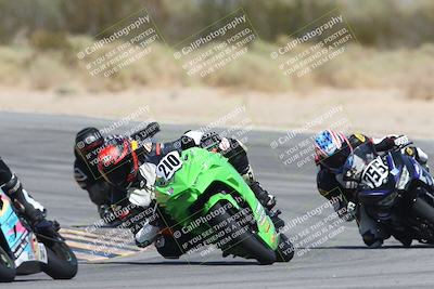 media/Oct-05-2025-CVMA (Sun) [[beeef4f201]]/Race 8-Formula UL Shootout/